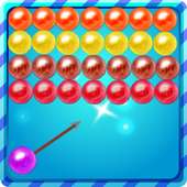 Bubble Shoot