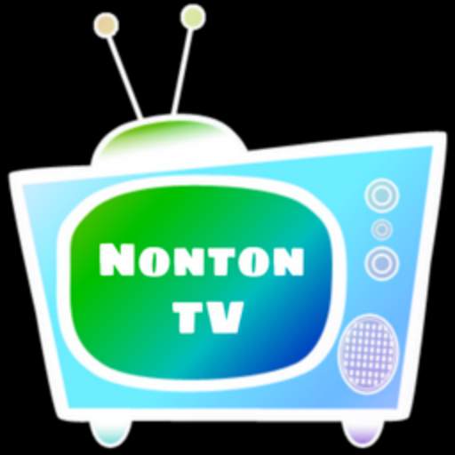 TV Malaysia - Semua Saluran TV Online Malaysia screenshot 1