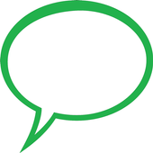 Send Empty/Blank Text Message in Any Messaging App icon