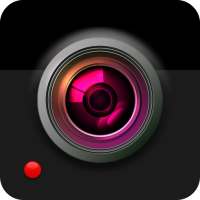 DSLR HD Camera : 4K HD Ultra Camera 2021