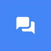 Messenger - Message all your friends