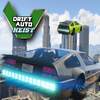 Drift Auto : Unknown Battle Ground 2.9