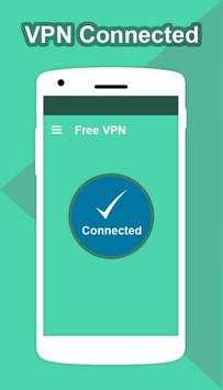 VPN Xway screenshot 2