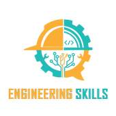 Engineering Skills 1.2