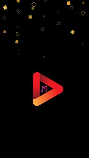 MV Status Maker, MV video status maker, Mbit screenshot 7