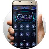 Technology 6.0.2
