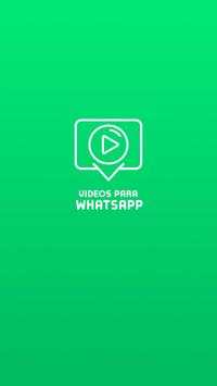 Funny Videos for WhatsApp screenshot 1
