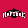 Raptors Rapture: Raptors News 5.2.4