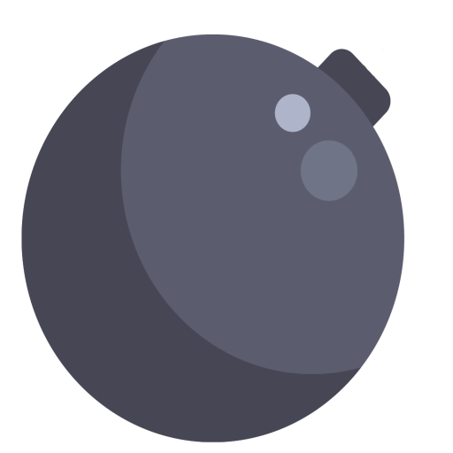 Ball Jump HD icon