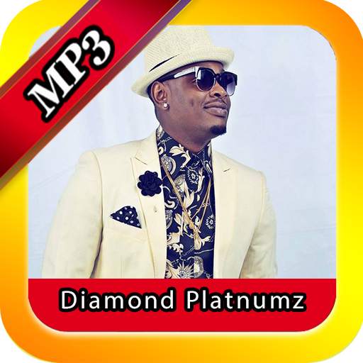 Diamond Platnumz .new-song 1.0