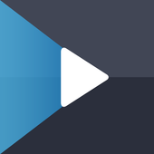 Videogram icon