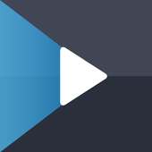Videogram on 9Apps