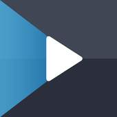Videogram 3.0