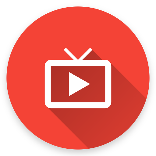 Albanian TV icon