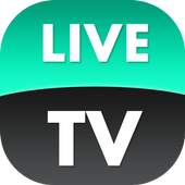 Live TV 1.0