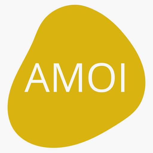 My AMOI 1.0