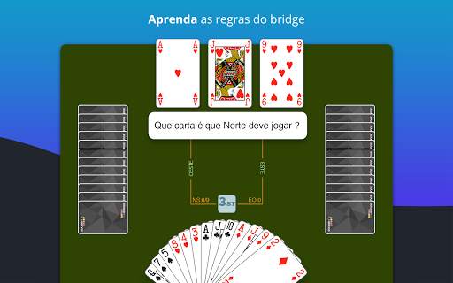 Fun Bridge screenshot 10
