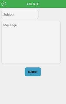reKindle screenshot 4