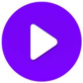 HD MX Player 2018 1.0