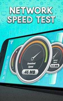 Wifi Analyzer PRO screenshot 14