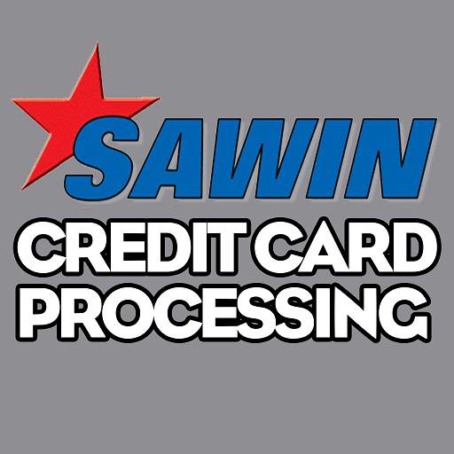 SAWIN CREDIT CARD APP. 7