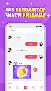 Hifun screenshot 3