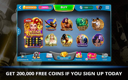 playTIcasino screenshot 10