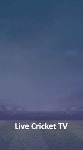 Star Sports Live Cricket screenshot 4
