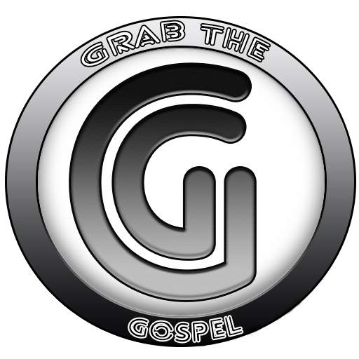 Grab The Gospel 