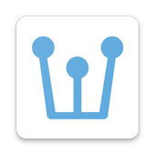 Wheeler Driver icon