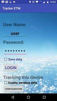 Cell Phone Tracking 1 تصوير الشاشة