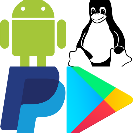 Game Logo Quiz icon