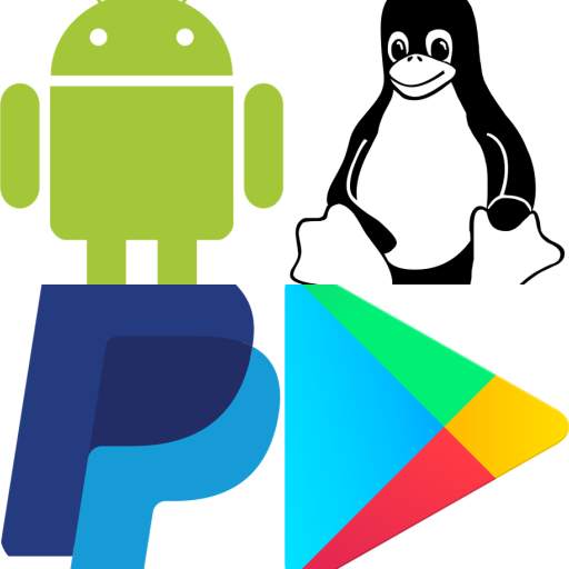 Game Logo Quiz 8.3.1z