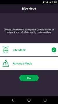 Ezepicks screenshot 1