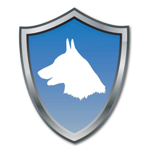 Shepherd Shield 3.1