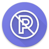 My Pretty Recipes icon