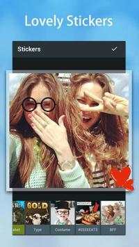 Bee Photo Editor screenshot 3