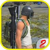 Fire Squad Free Fire Diamond 💎Nicks 1
