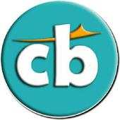 Free Cricbuzz Cricket Live Streaming /Scores/News 1.0