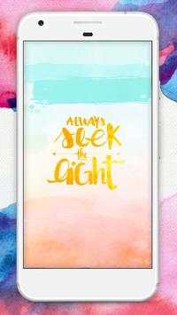 Teen Wallpapers HD screenshot 3