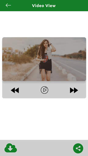 Status Downloader 2020 screenshot 4