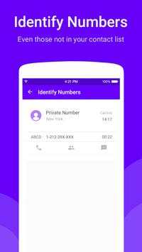 Messenger - SMS Messenger screenshot 7