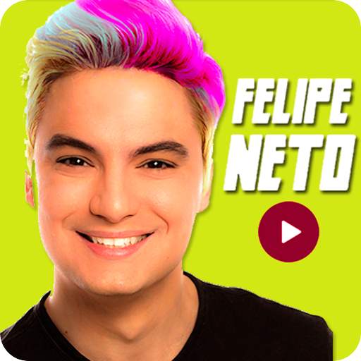 Canal Neto Brazilian Videos App 1.2