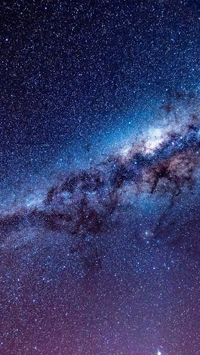 Space Wallpaper HD & 4k Backgrounds screenshot 3