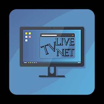 Live Net TV screenshot 3