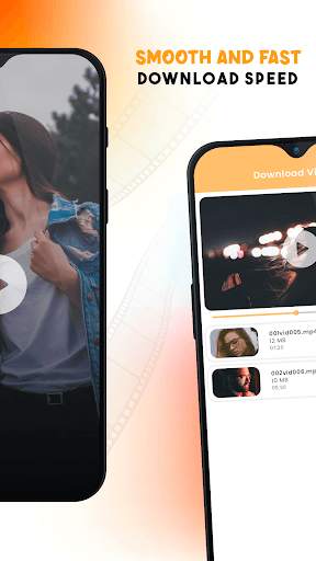 HD Video Downloader screenshot 4