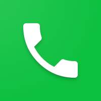 Phone - Make Calls, Fight Spam