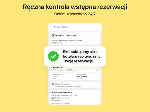 RateHawk For Professionals screenshot 9