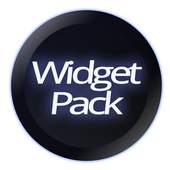 Poweramp Standard Widget Pack 2.0.9-build-31
