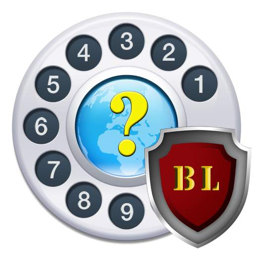 Call ID Informer free 5.5